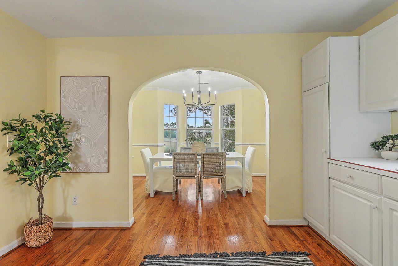 1465 Battery Brown Court Photo 18