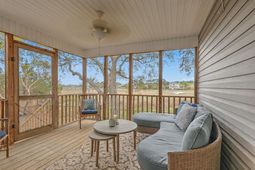 1465 Battery Brown Court photo 4