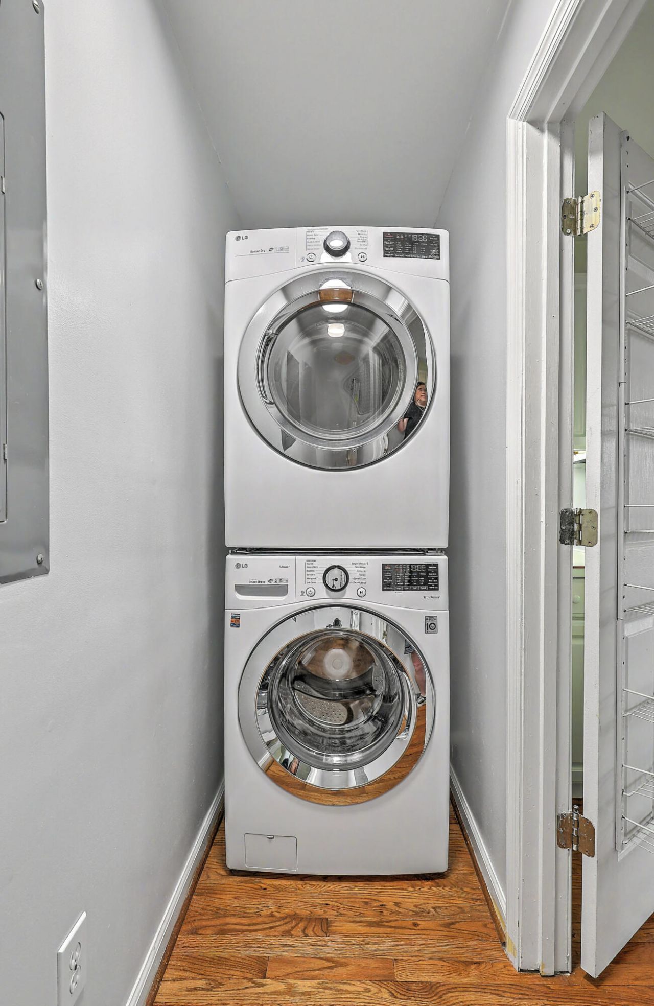 1465 Battery Brown Court Photo 22