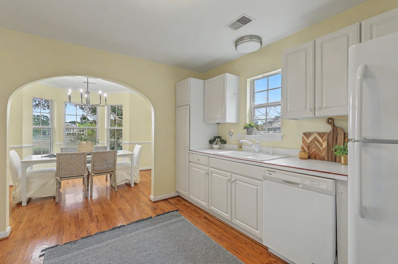 1465 Battery Brown Court Photo 23