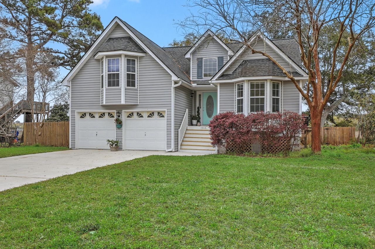 1465 Battery Brown Court Photo 25