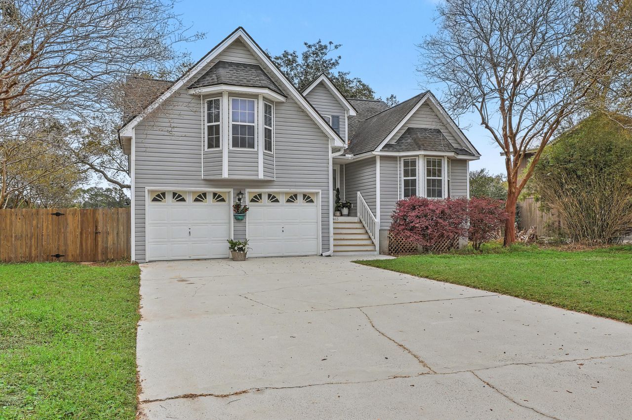 1465 Battery Brown Court Photo 26