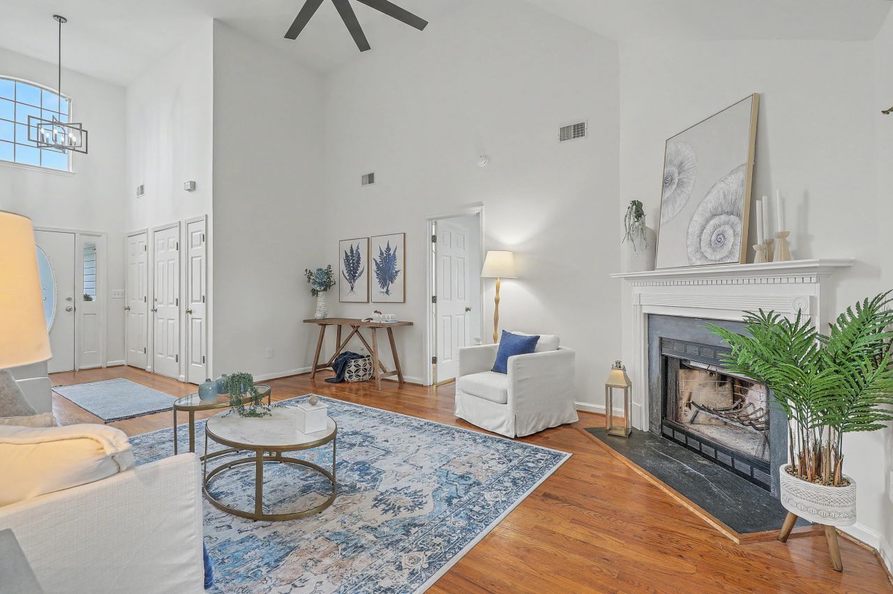 1465 Battery Brown Court Photo 27