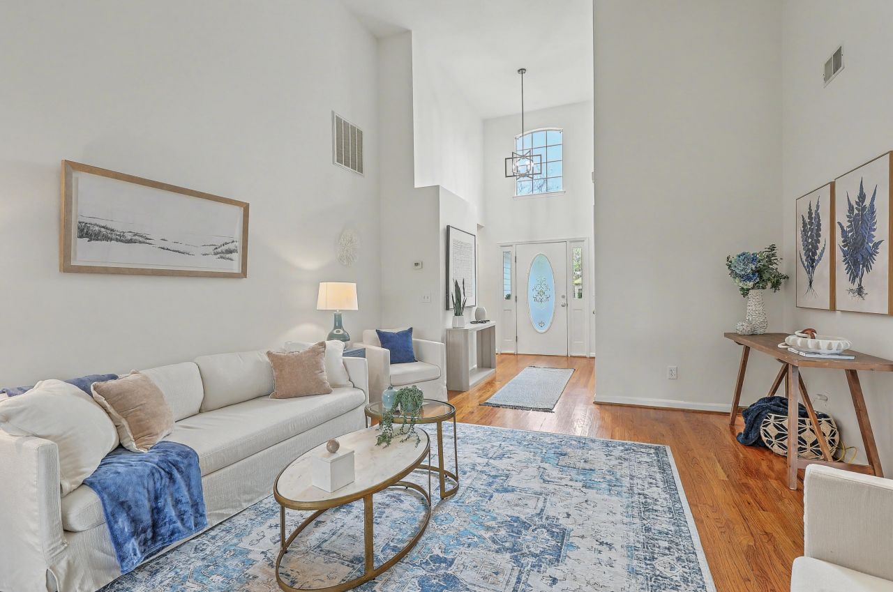 1465 Battery Brown Court Photo 28