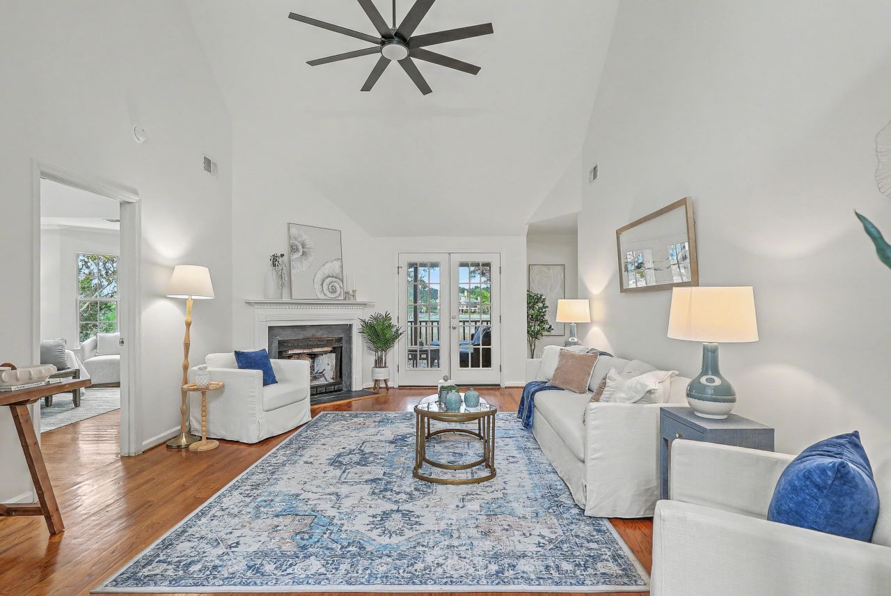 1465 Battery Brown Court Photo 29