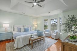 1465 Battery Brown Court photo 4