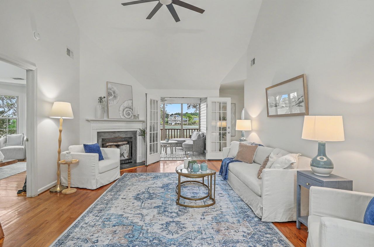 1465 Battery Brown Court Photo 30