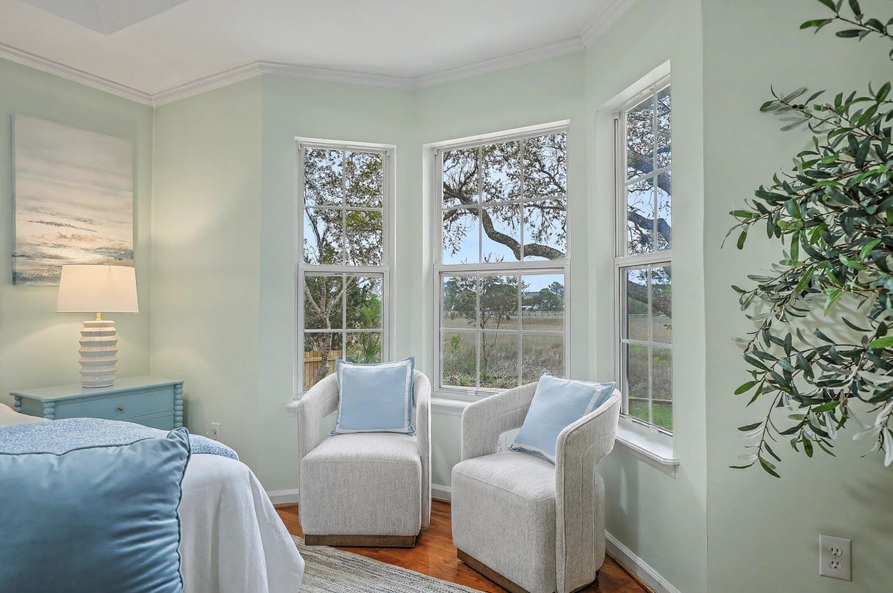 1465 Battery Brown Court Photo 36