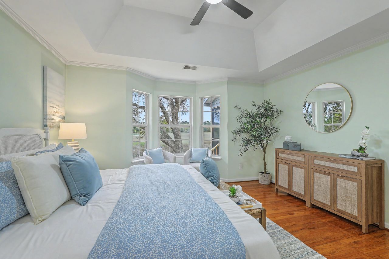 1465 Battery Brown Court Photo 37