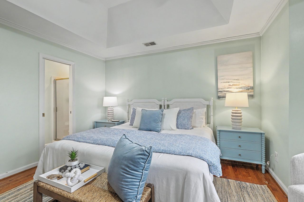 1465 Battery Brown Court Photo 38