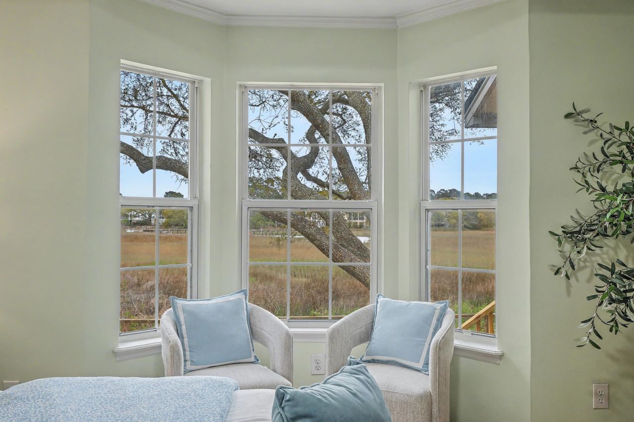 1465 Battery Brown Court Photo 4