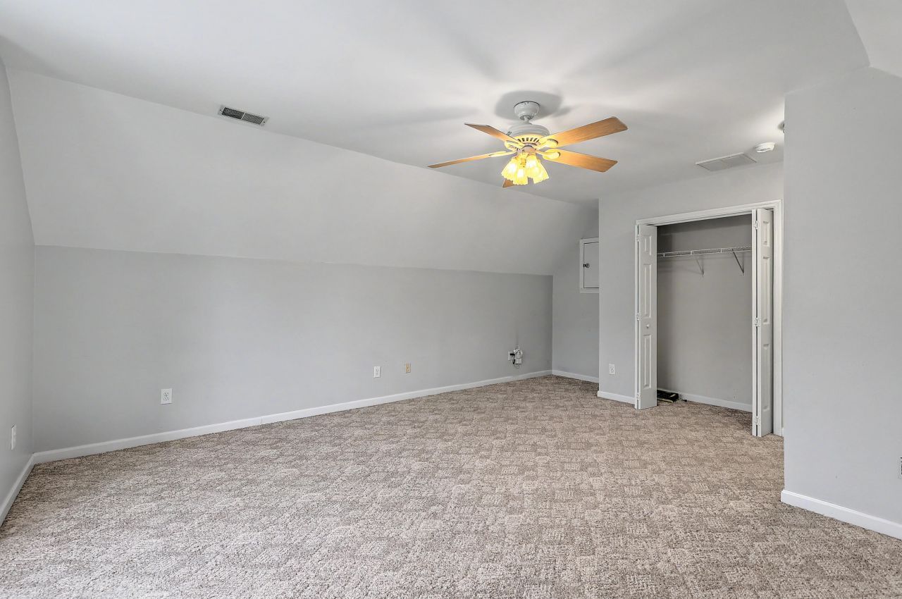 1465 Battery Brown Court Photo 41