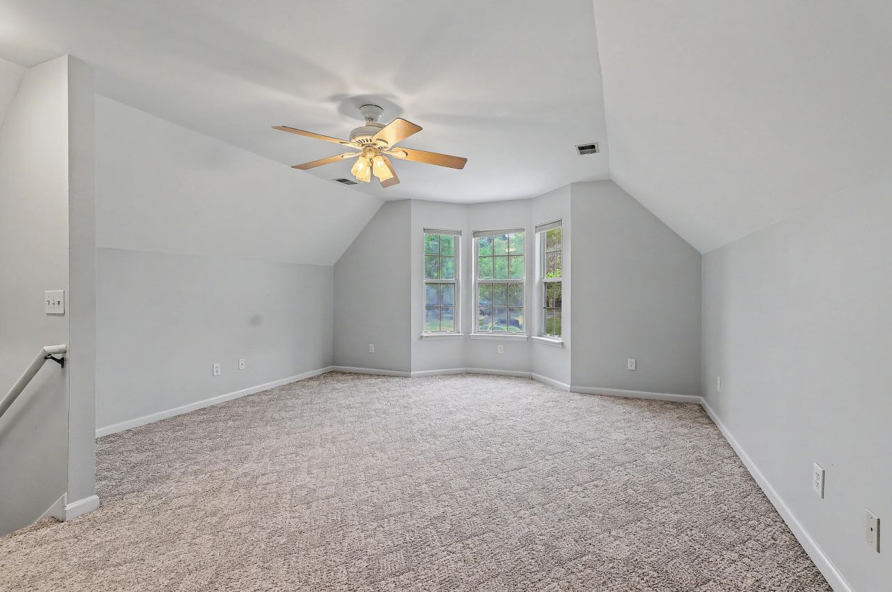 1465 Battery Brown Court Photo 43