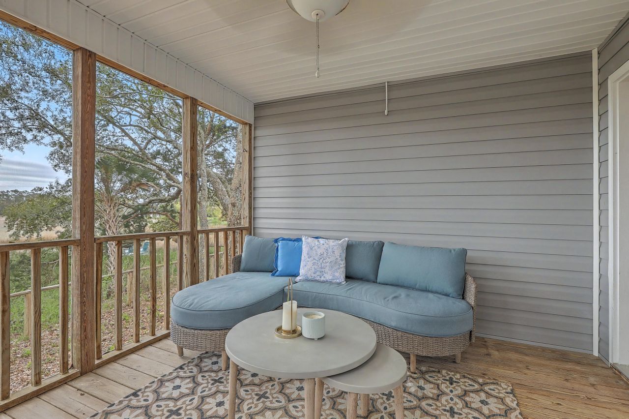 1465 Battery Brown Court Photo 44