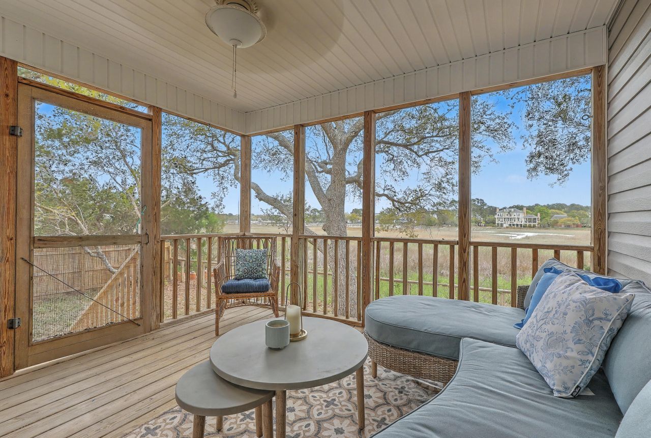 1465 Battery Brown Court Photo 45