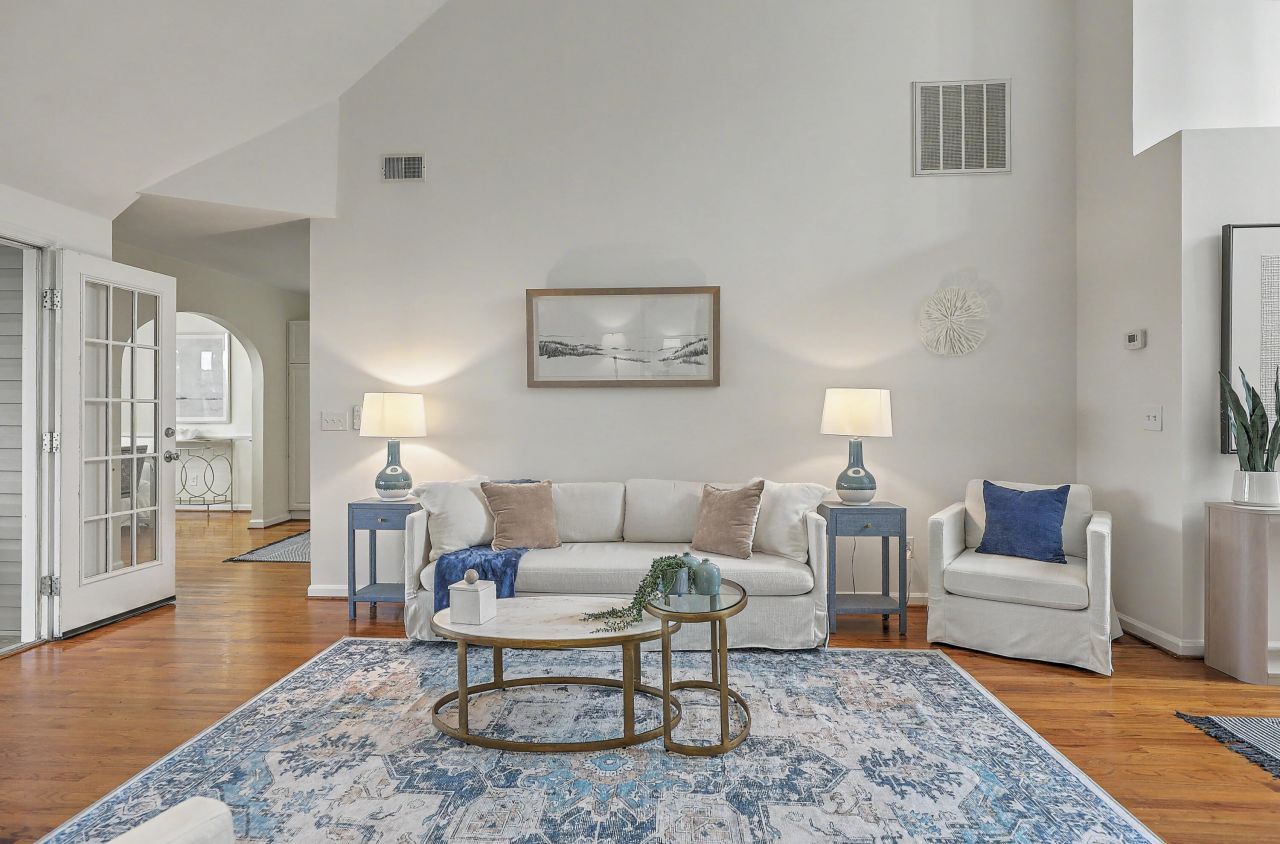 1465 Battery Brown Court Photo 7