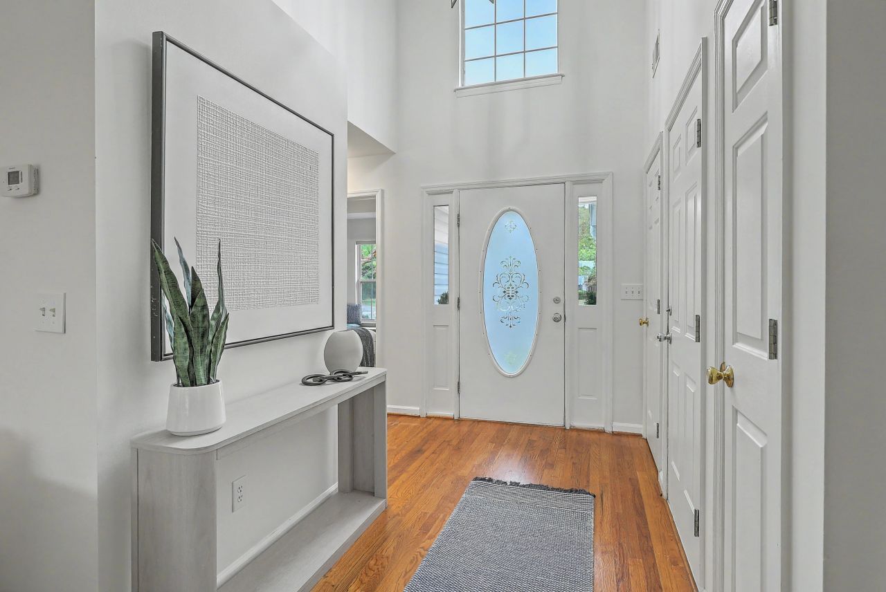 1465 Battery Brown Court Photo 8