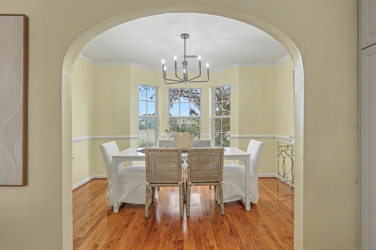 1465 Battery Brown Court Photo 9