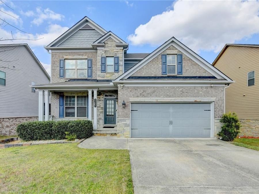 Property Image 4
