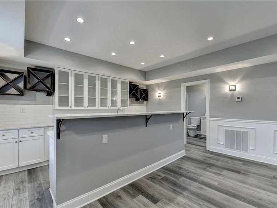 Property Image 58