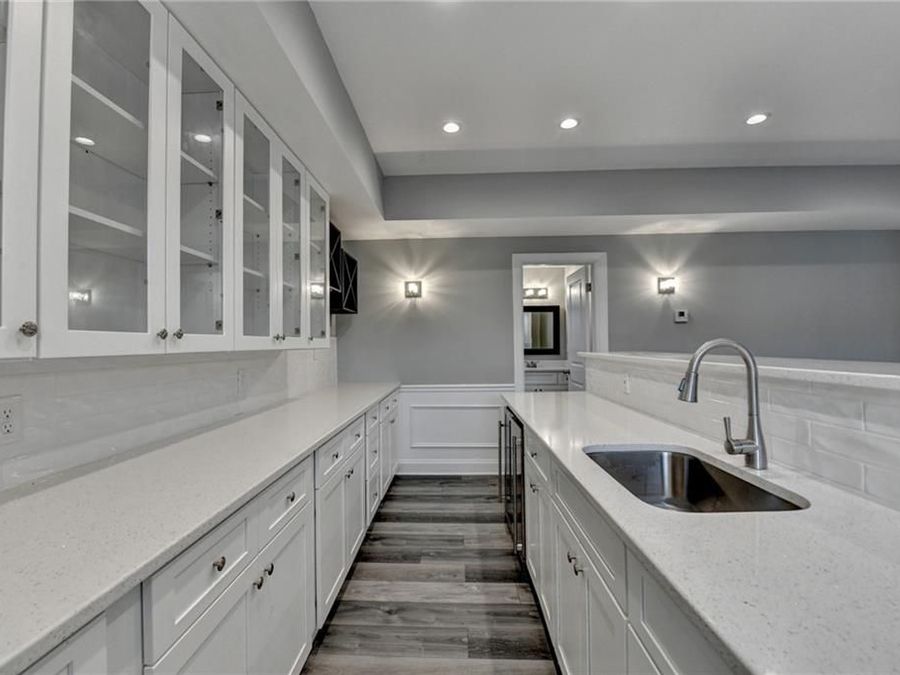 Property Image 59