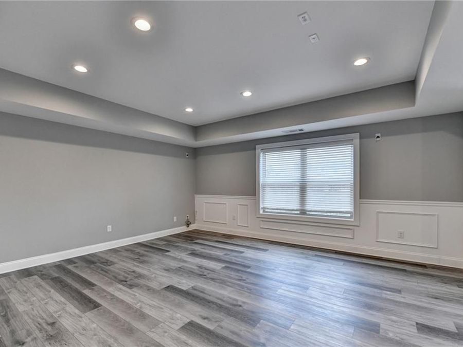 Property Image 64