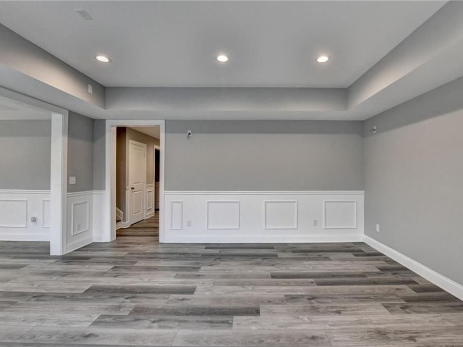 Property Image 66