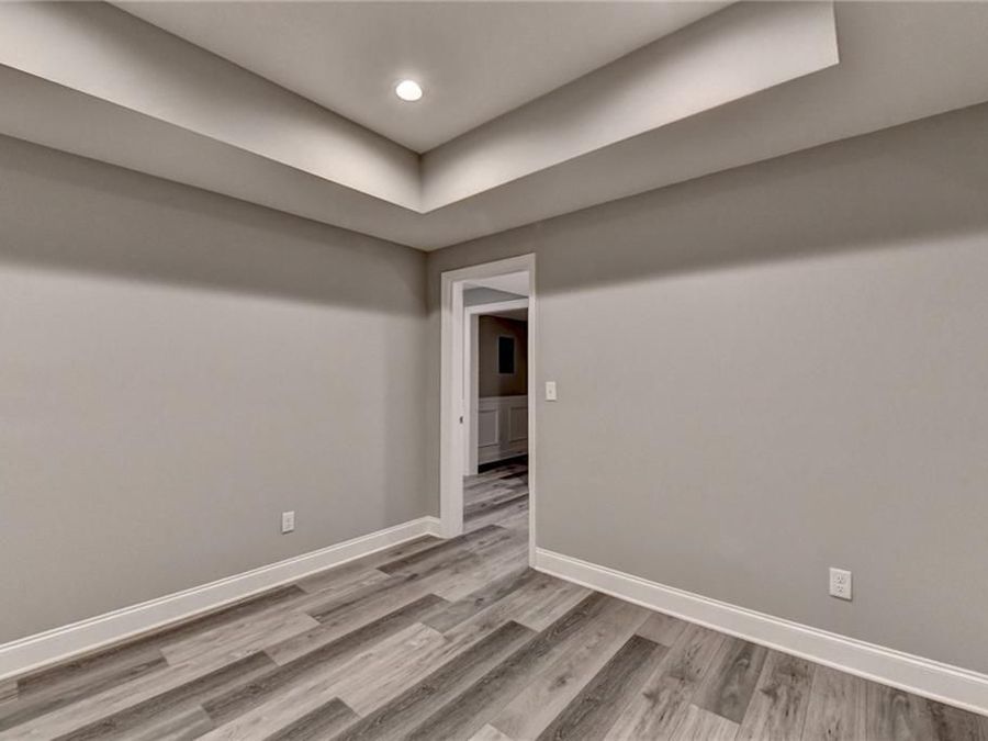Property Image 68