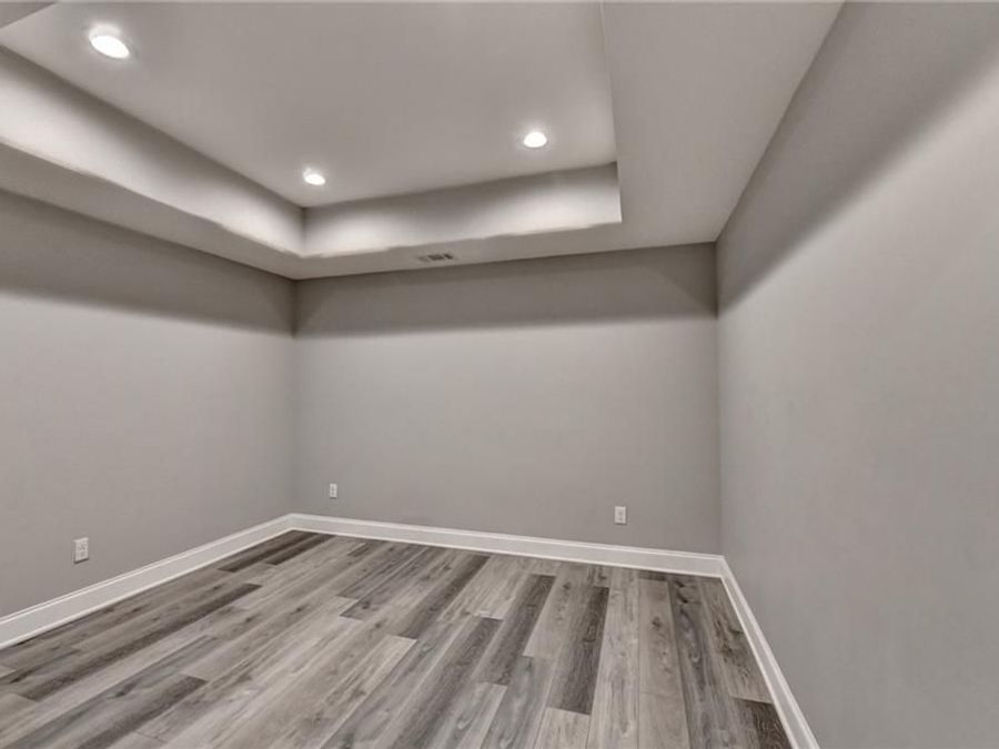 Property Image 69