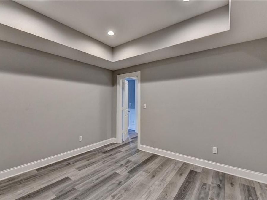 Property Image 70