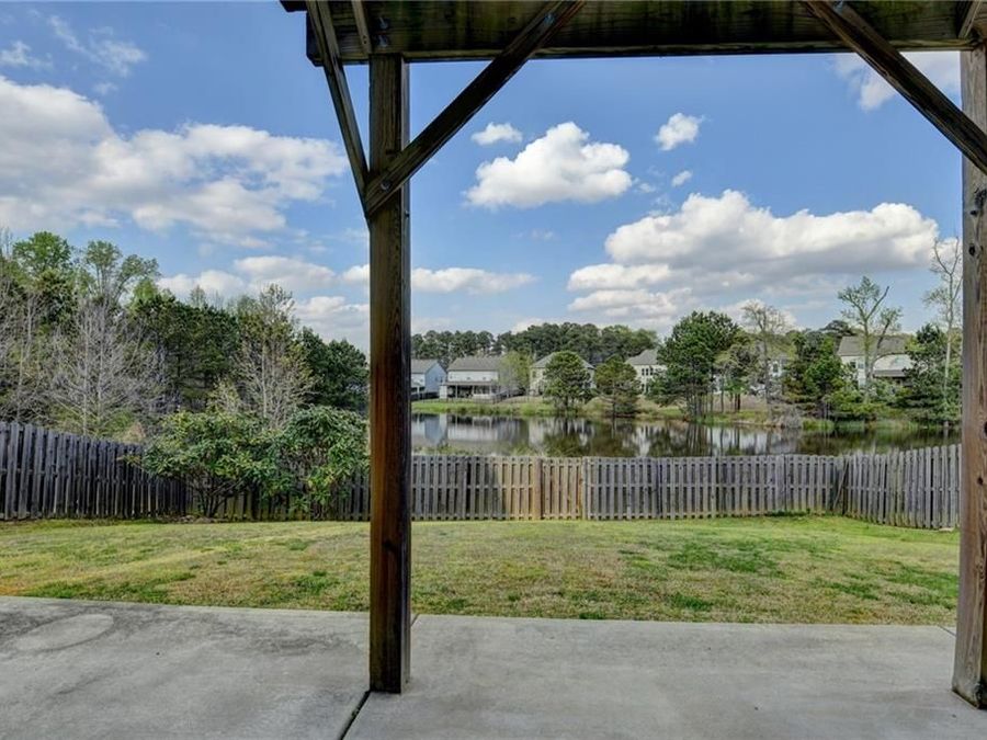 Property Image 71