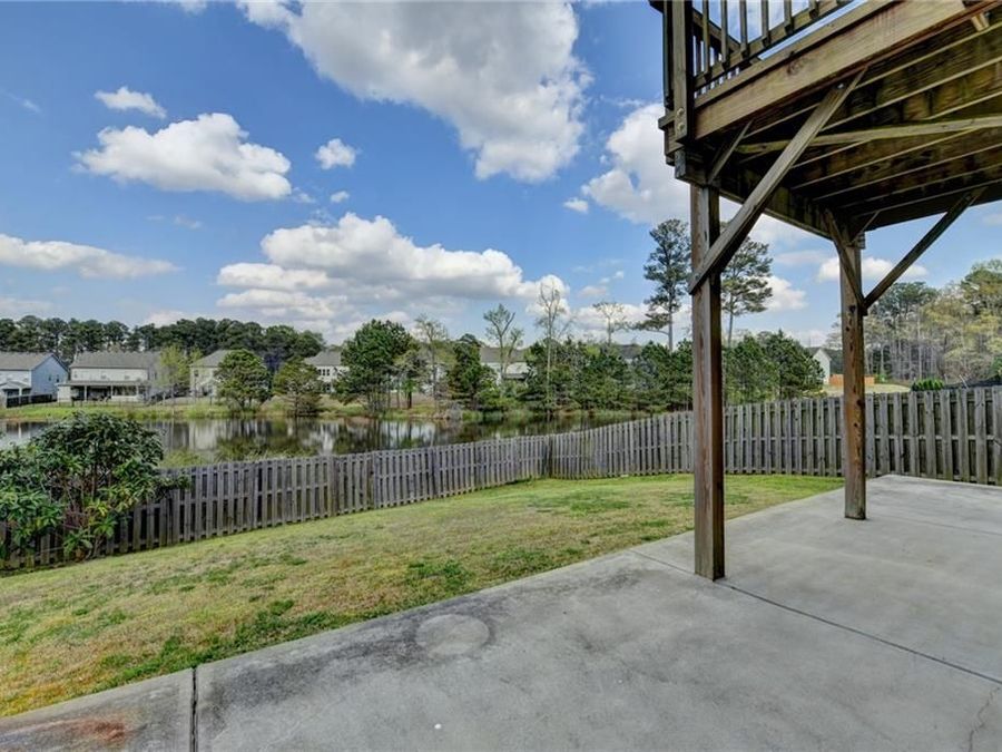 Property Image 72