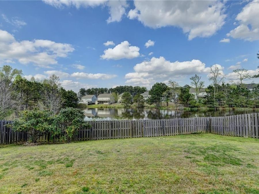 Property Image 73