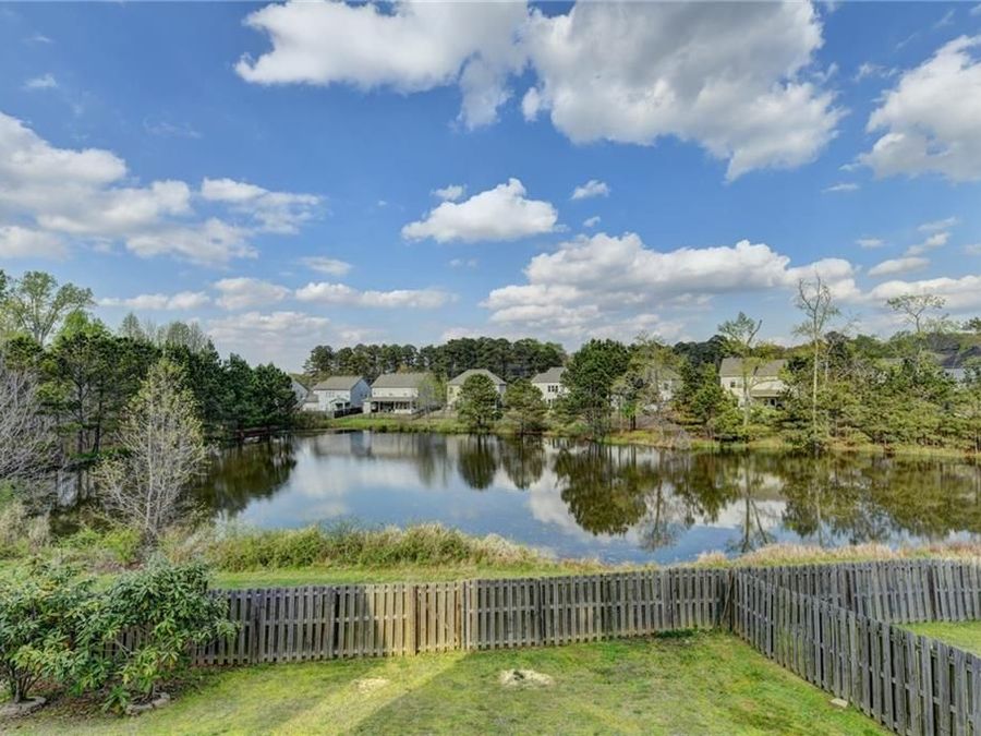 Property Image 75