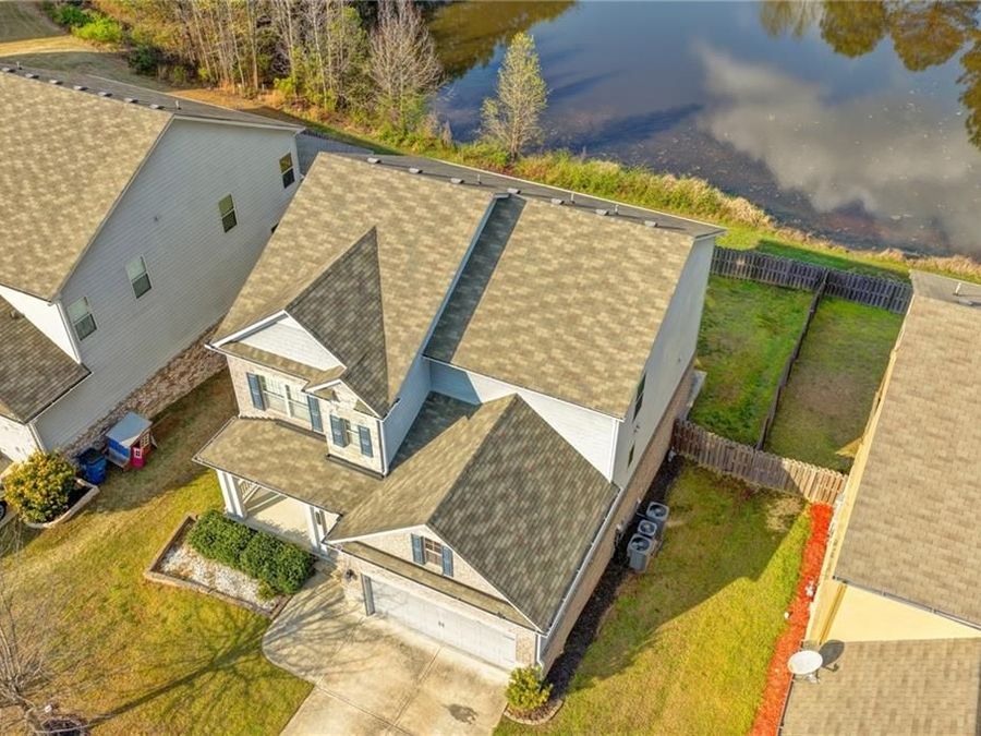 Property Image 78