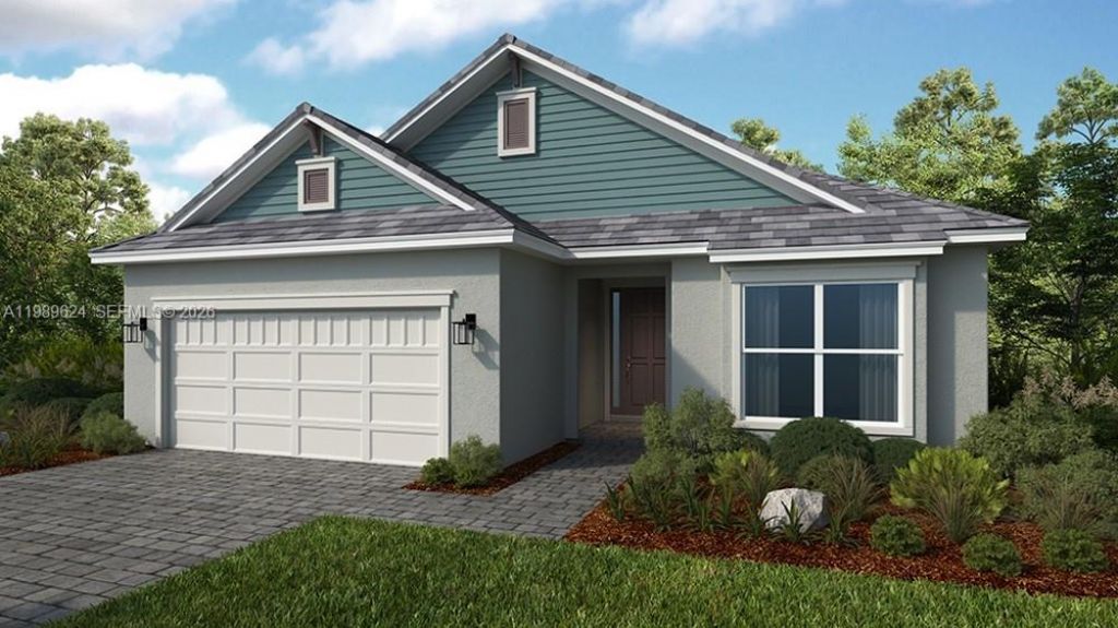 14218 Dunlin Avenue, Punta Gorda, FL 33955 Main Photo
