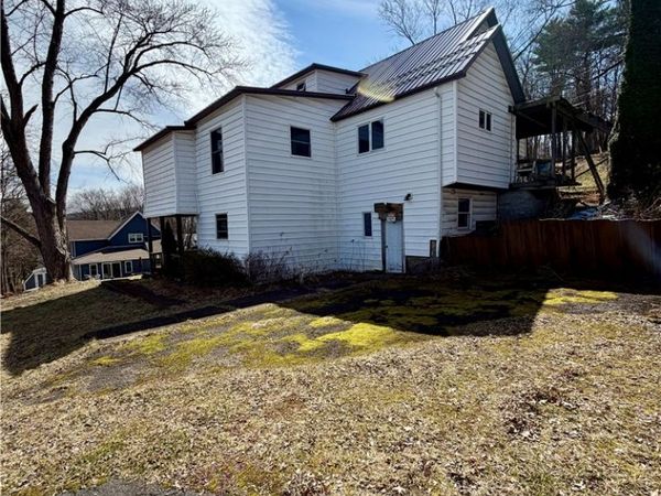 268-270 E 4th Street , Corning, NY 14830