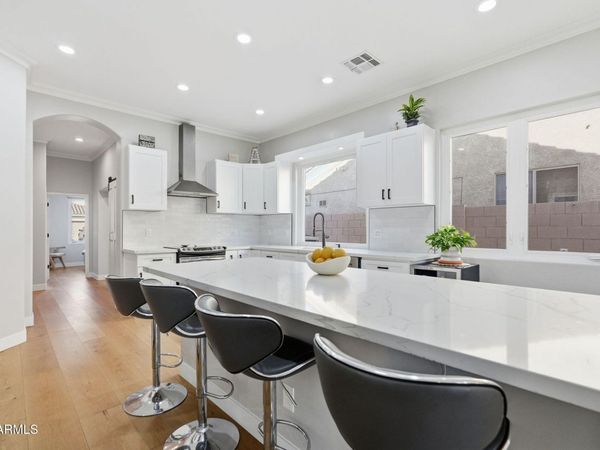 7919 E POSADA Avenue, Mesa, AZ 85212