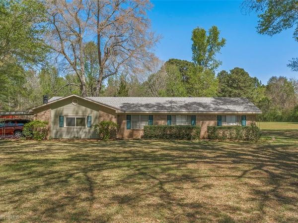 5650 Haywood Drive, Keithville, LA 71047