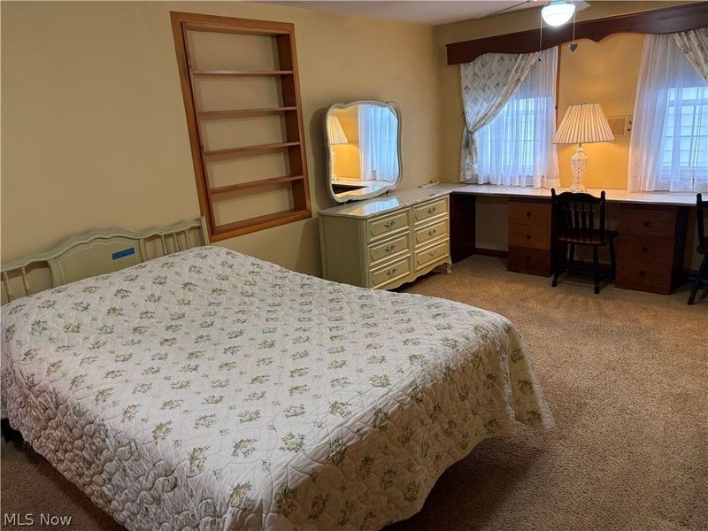 1442 Youll Street, Niles, OH 44446 Photo 11