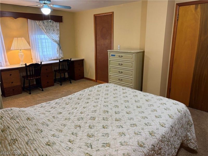 1442 Youll Street, Niles, OH 44446 Photo 11