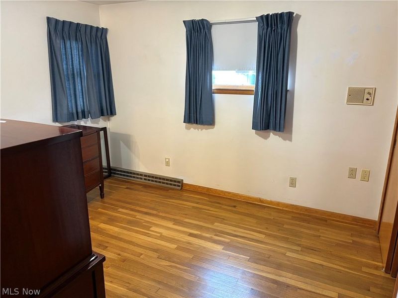 1442 Youll Street, Niles, OH 44446 Photo 12