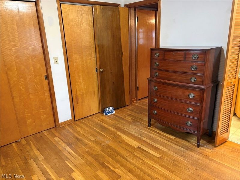 1442 Youll Street, Niles, OH 44446 Photo 14