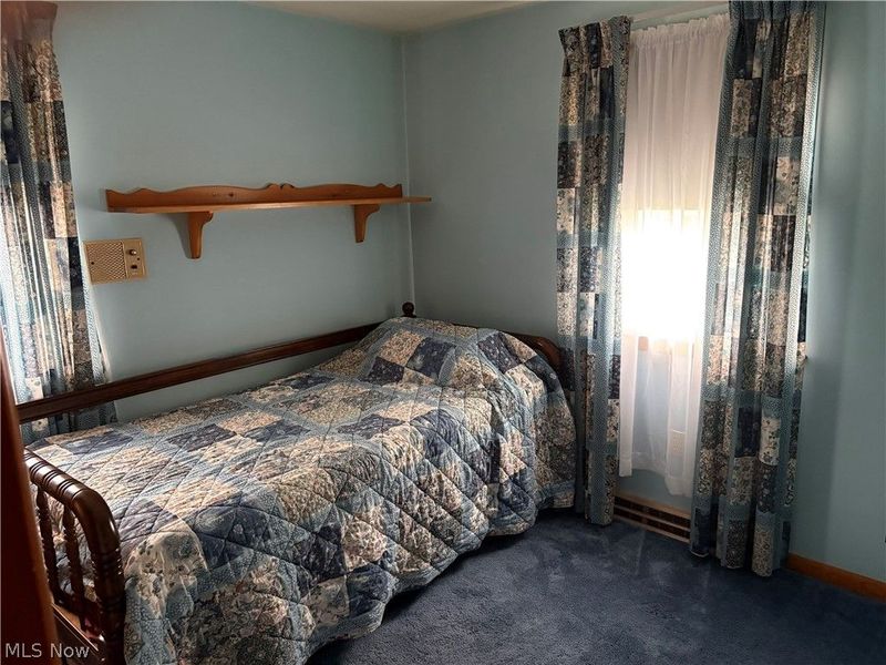 1442 Youll Street, Niles, OH 44446 Photo 14