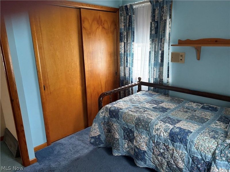 1442 Youll Street, Niles, OH 44446 Photo 15