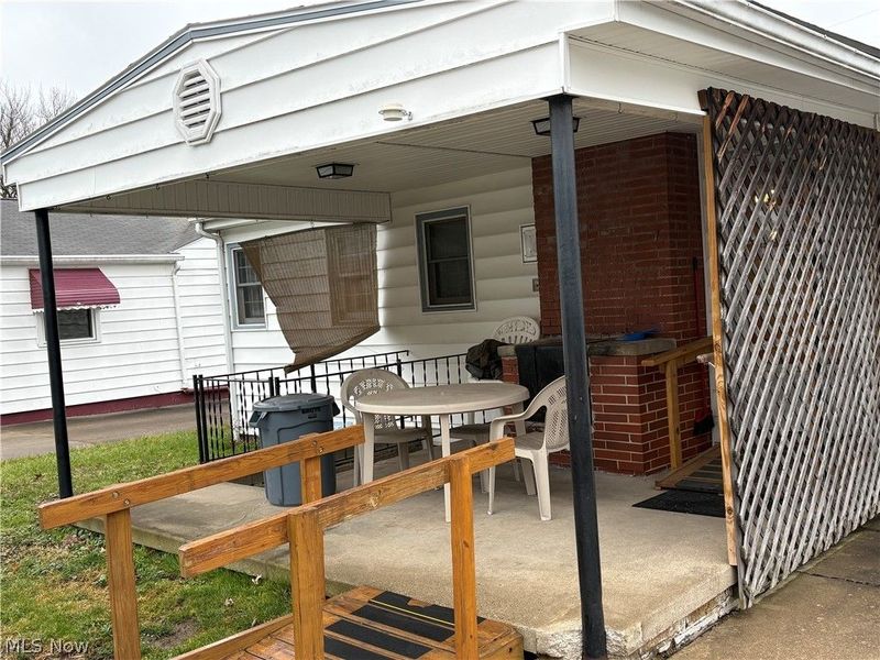 1442 Youll Street, Niles, OH 44446 Photo 19