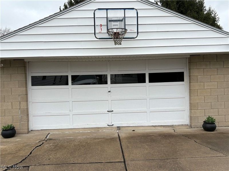 1442 Youll Street, Niles, OH 44446 Photo 20