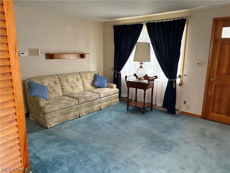 1442 Youll Street, Niles, OH 44446 Photo 3