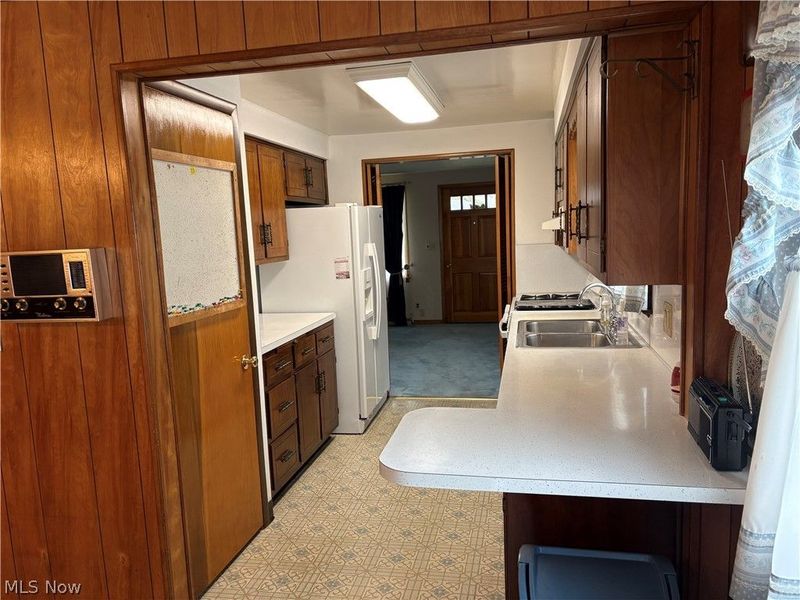 1442 Youll Street, Niles, OH 44446 Photo 5