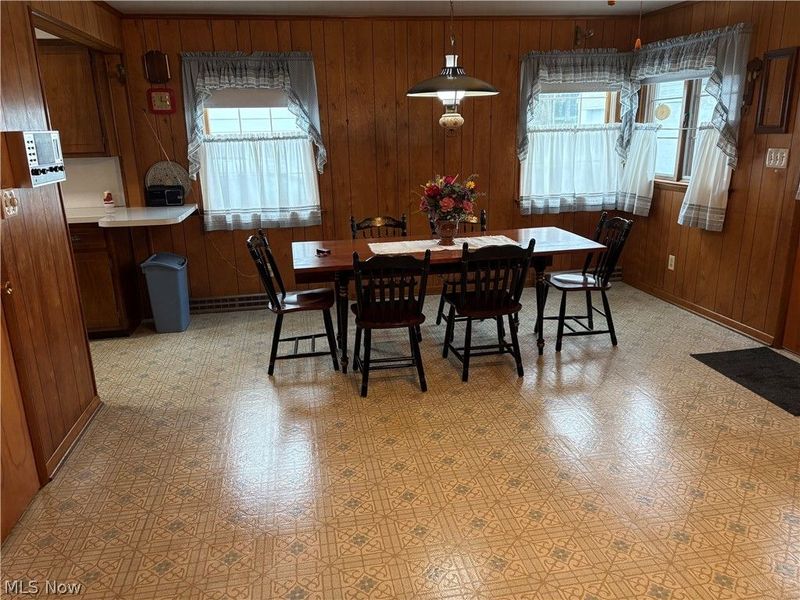 1442 Youll Street, Niles, OH 44446 Photo 7